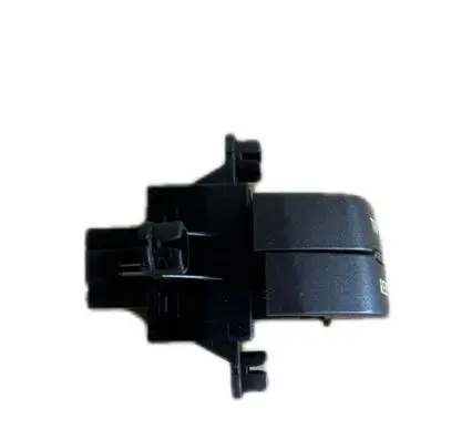 KIA Sportage Multifunctional control switch/knob 4910401110 937603W000AK5
