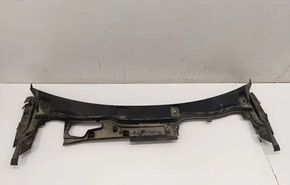 Jaguar E-Pace Wiper trim M9C34105BB