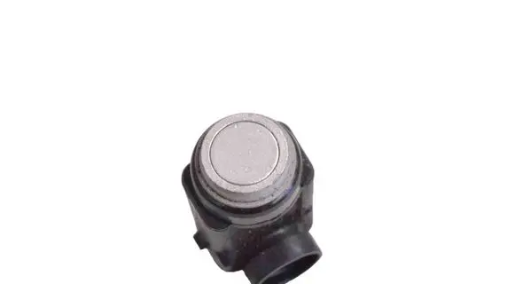 Mercedes-Benz SL R230 Parking PDC sensor A0015427418