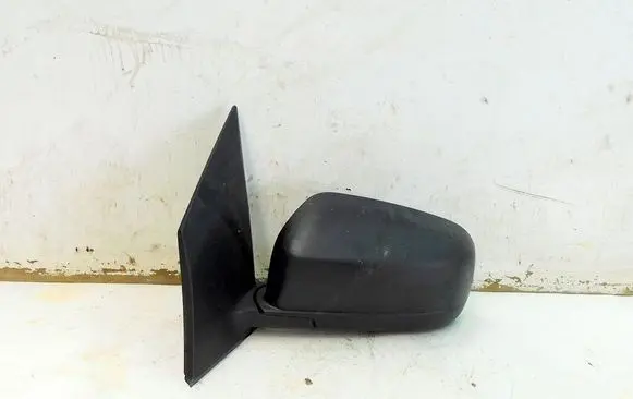 Renault Koleos I Other body part 193640
