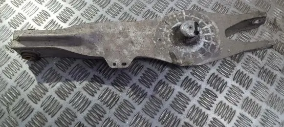 Opel Vectra C Rear upper control arm/wishbone