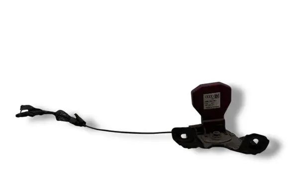 Audi A6 S6 C7 4G Bluetooth antenna 4M0035507