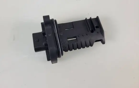 BMW 4 F32 F33 Mass air flow meter 0280218266 13627602038 7602038-02