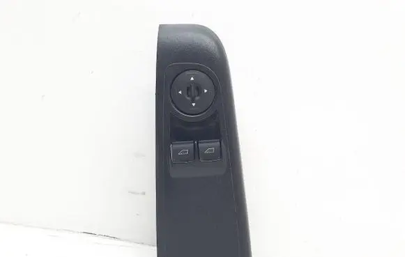 Ford Transit - Tourneo Connect Quarter vent window switch DT1T-14A132-FB