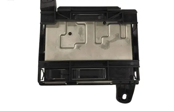 Porsche 911 991 Comfort/convenience module 7PP907064HT