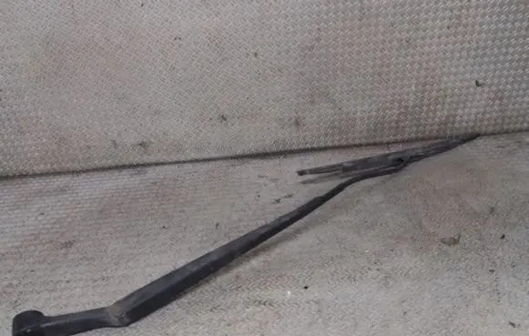 Hyundai Atos Prime Windshield/front glass wiper blade 