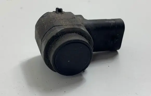 Volkswagen PASSAT B6 Parking PDC sensor 3C0919275S