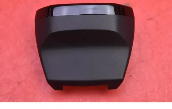 Hyundai Kona I Reversing camera 96529BE000