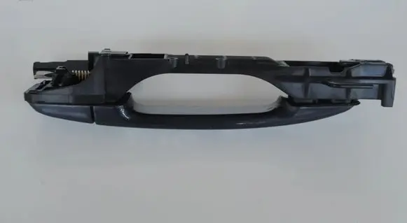Lexus RX 330 - 350 - 400H Front door exterior handle 