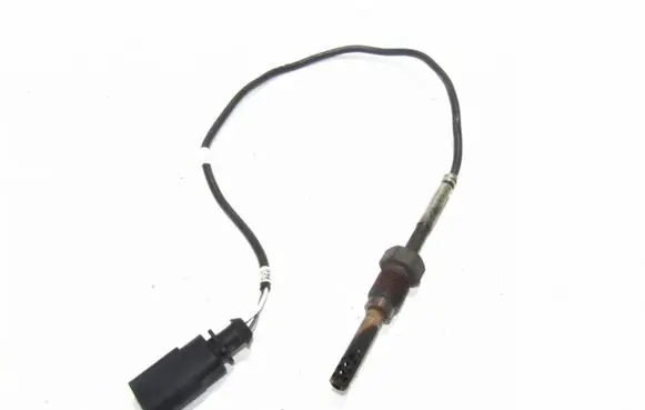 Volkswagen Transporter - Caravelle T5 Lambda probe sensor 070906088R