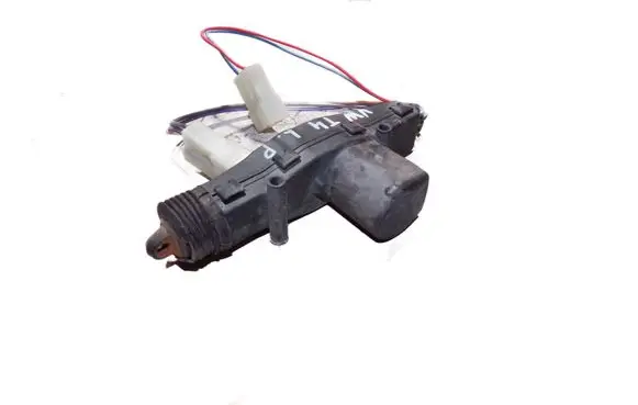 Volkswagen Transporter - Caravelle T4 Central locking motor 