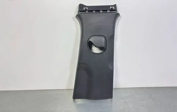 Land Rover Defender (B) pillar trim (top) L8B224396AE L8B224396A