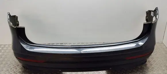 Seat Tarraco Rear bumper 5FJ807421B