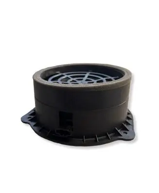 Audi Q7 4M Rear door speaker 4M0035411B M15418 6280890010