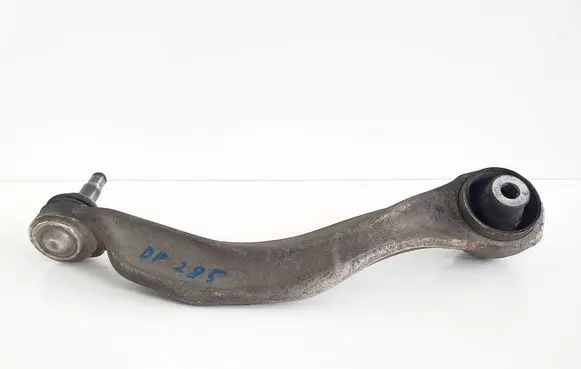 BMW 5 F10 F11 Front control arm 6082T6