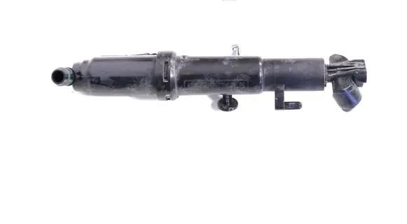 Mercedes-Benz S W221 Headlight washer spray nozzle 1307030448 A2218601347