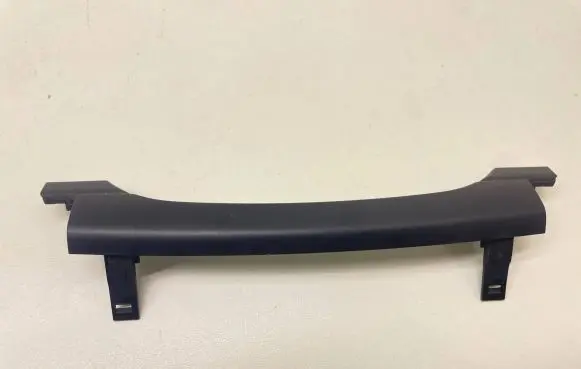 Audi A4 S4 B6 8E 8H Other interior part 1036904560