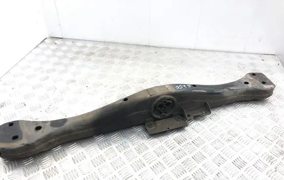 Audi Q7 4L Gearbox mounting bracket 7L06399227B 7L06399227BF 7L06399227F