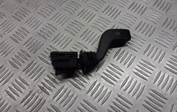 Opel Meriva A Indicator stalk 13171589