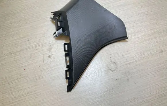 Audi Q5 SQ5 (C) pillar trim 80A867246B 62205S 630120681