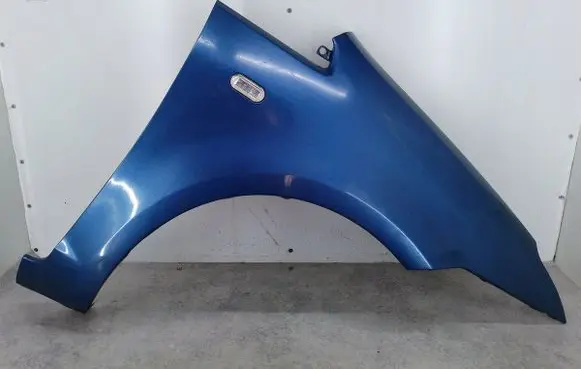 Ford Focus C-MAX Fender 