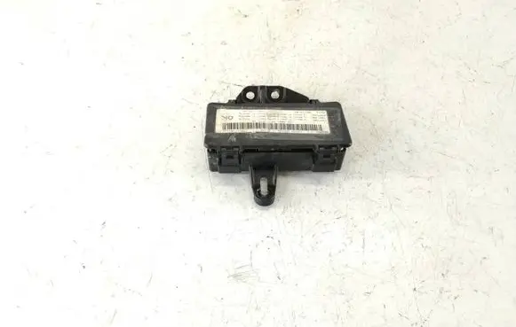 Audi A8 S8 D3 4E Positive wiring loom 4E0941824A KB4E024A