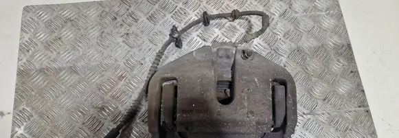BMW 7 F01 F02 F03 F04 Front brake caliper