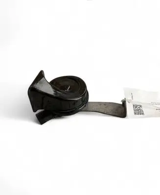 Audi Q5 SQ5 Horn signal 80A951221