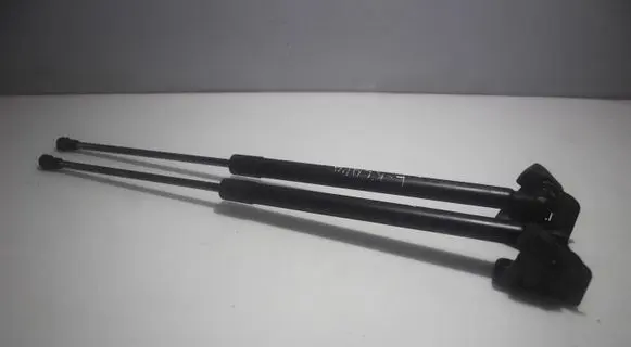 Peugeot 308 Tailgate hydraulic set 