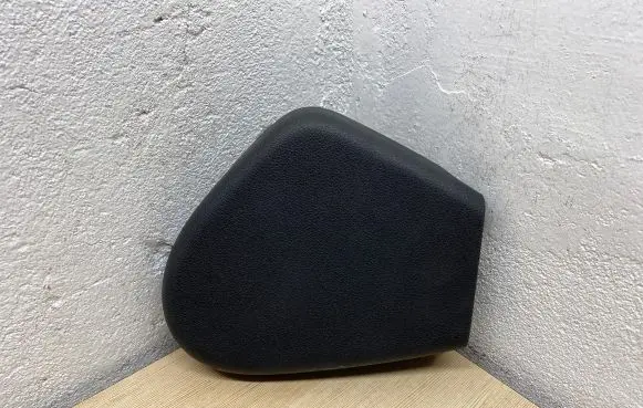 Peugeot 3008 I Seat trim 1487281