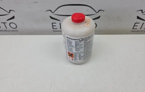 Volvo S60 Tire air pump compressor 12101933F28