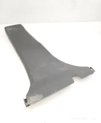KIA Ceed Other interior part 858361h000
