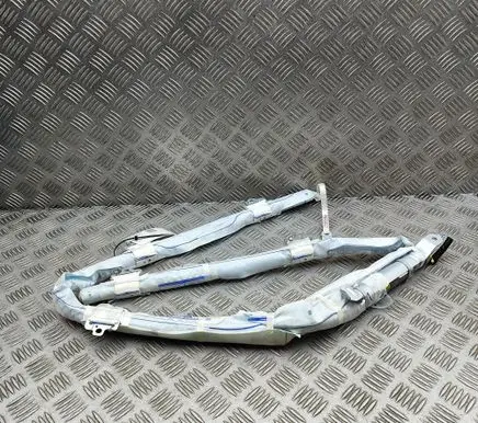 Nissan Ariya Roof airbag K85P05MP0B