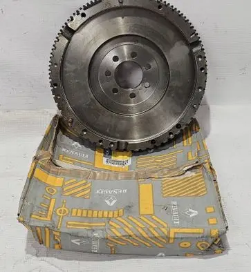 Renault Megane I Flywheel 8200402937