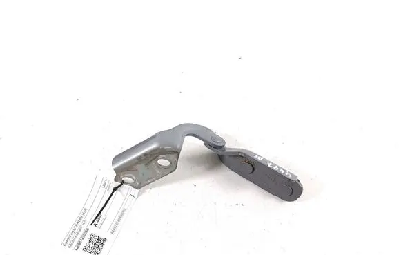 Ford Kuga III Tailgate/trunk/boot hinge LJ6BS42900AB