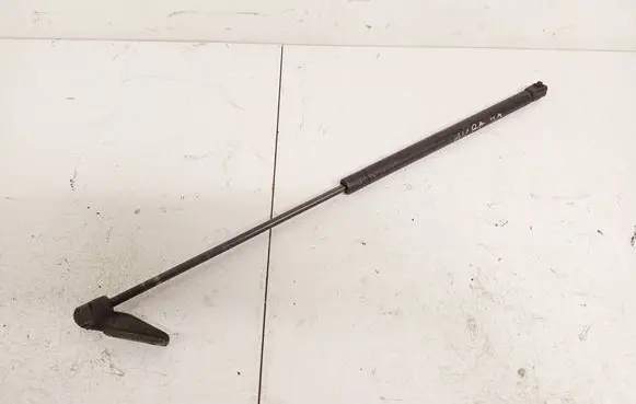 Nissan Micra Tailgate/trunk strut/damper 904514f110