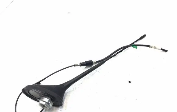 Citroen C4 Grand Picasso Aerial GPS antenna K1126