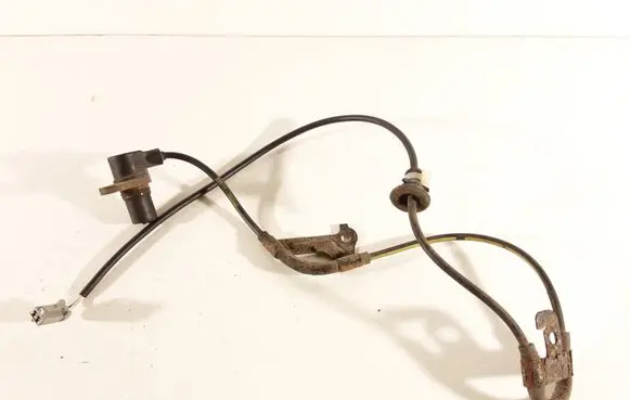 Toyota Avensis T220 ABS rear brake sensor 8954505040 0265006