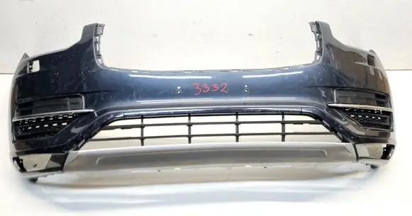 Volvo XC90 Front bumper 31353362