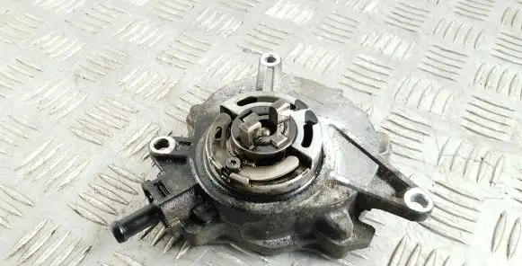 Honda CR-V Vacuum pump 36300RL0G012M2 1319147 200313027
