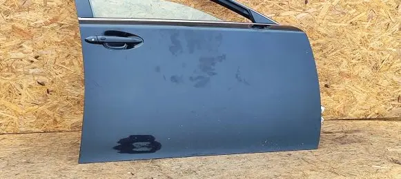Lexus IS 220D-250-350 Front door