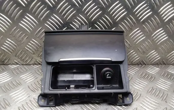 Audi A5 8T 8F Car ashtray 8K0857951