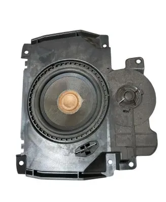 Volvo V50 Panel speaker 8666742