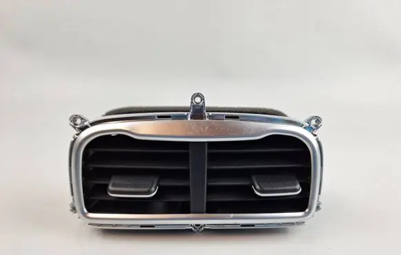 Hyundai Santa Fe Rear air vent grill 97040S1A10