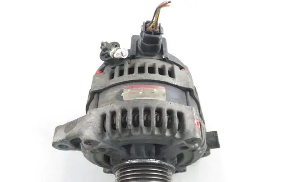 Toyota Corolla E120 E130 Generator/alternator 9664219343 2706027090