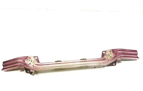 Maserati Quattroporte Front bumper cross member 