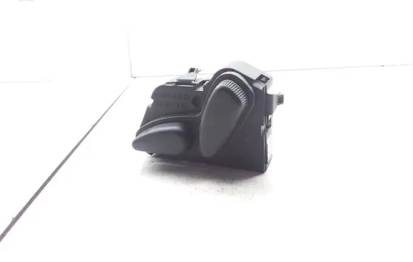 Mercedes-Benz E W211 Seat control switch 2108213851 03463815