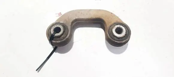 Audi A4 S4 B5 8D Front anti-roll bar/stabilizer link 