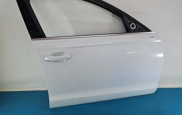 Audi A6 S6 C7 4G Front door IMPRK1516103