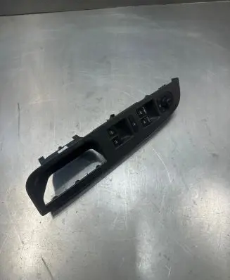 Volkswagen Golf V Electric window control switch 1k4959857